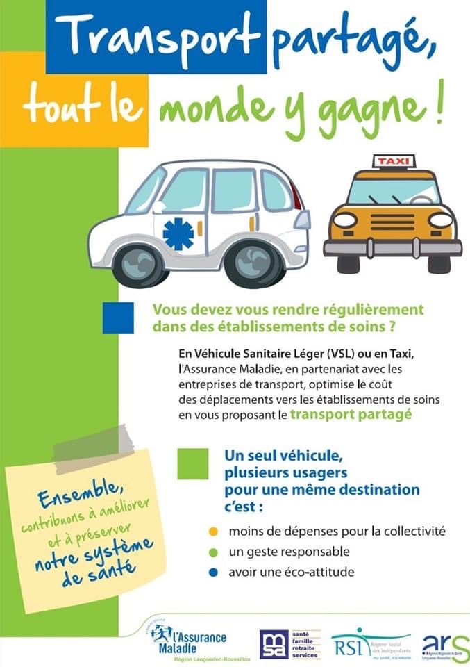 image Le Transport Simultane╠Б une pratique responsable